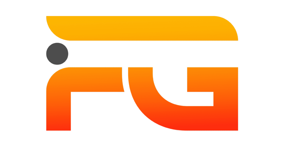 F-G